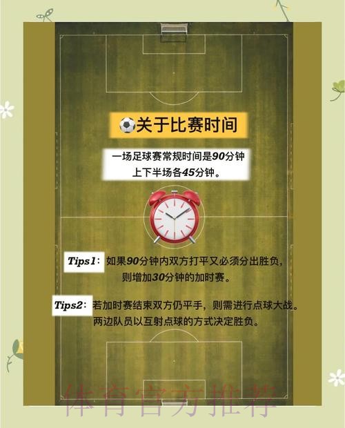 探索世界杯外围赛下注策略的全面指南 探索世界杯外围赛下注策略的全面指南